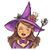 alice_Header