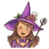 alice_Left