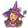 alice_Footer