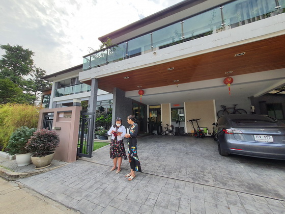 house3
