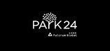 PARK24