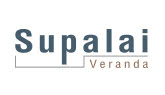 supalai_veranda