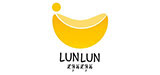 LUNLUN