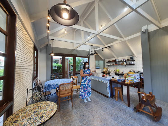cafe1