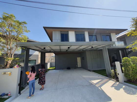 House1